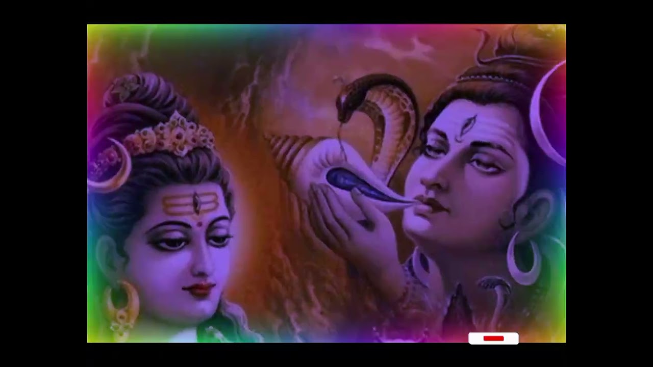 மகா சிவராத்திரி சிறப்பு பாடல் 🙏🎶🎵🎵🎶
