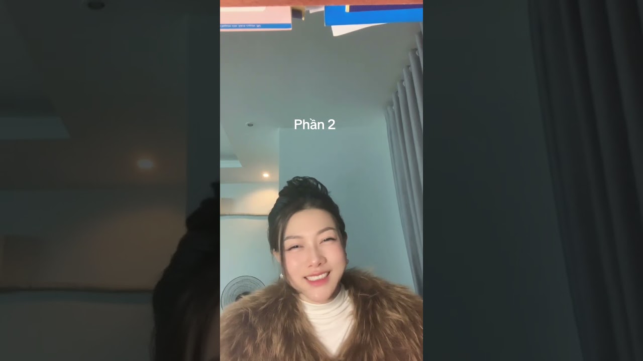 Phần 2: Cách mà chúng ta đã yêu nhau ? Trải bài riêng alo 0987 618117 có zalo