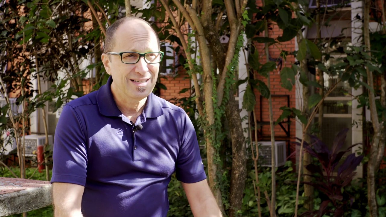 Invenções para Violão e Percussão - EPK