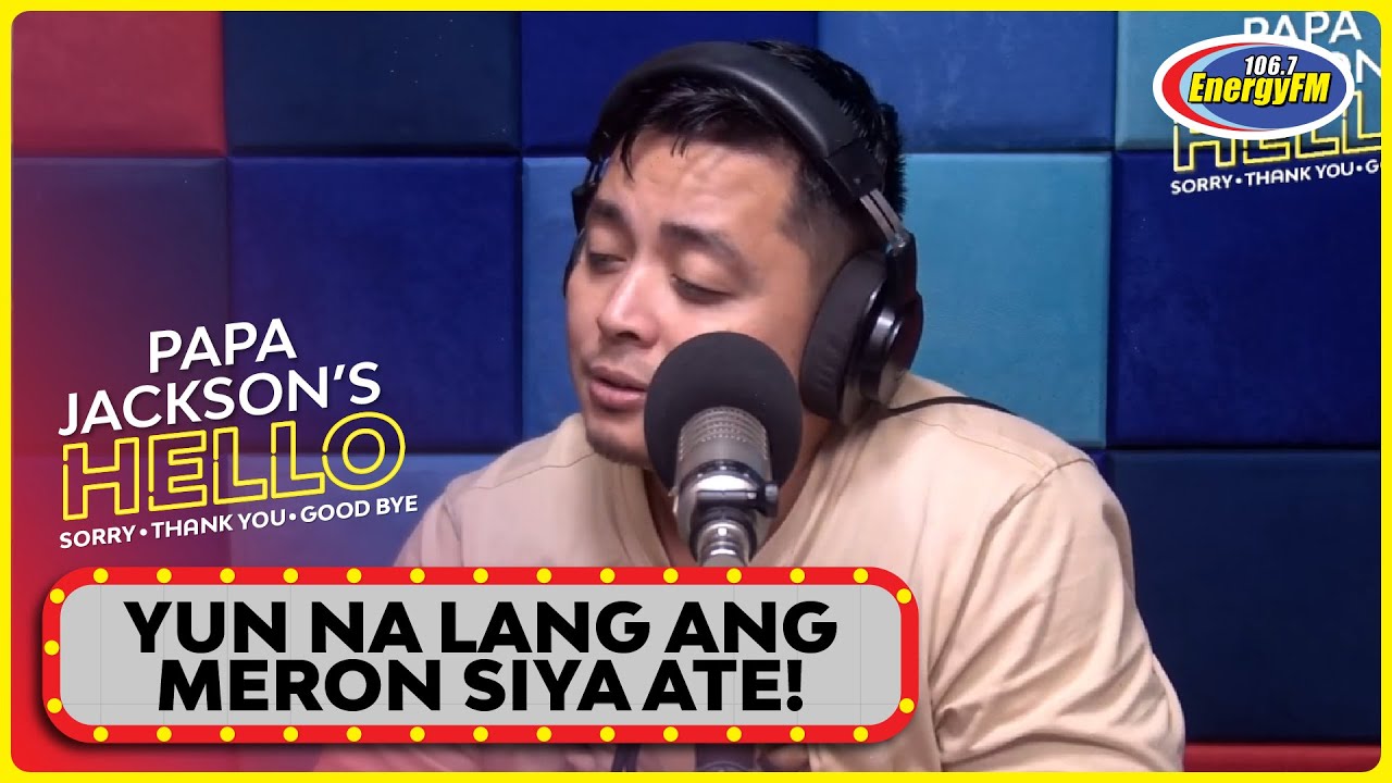 CALLER: 