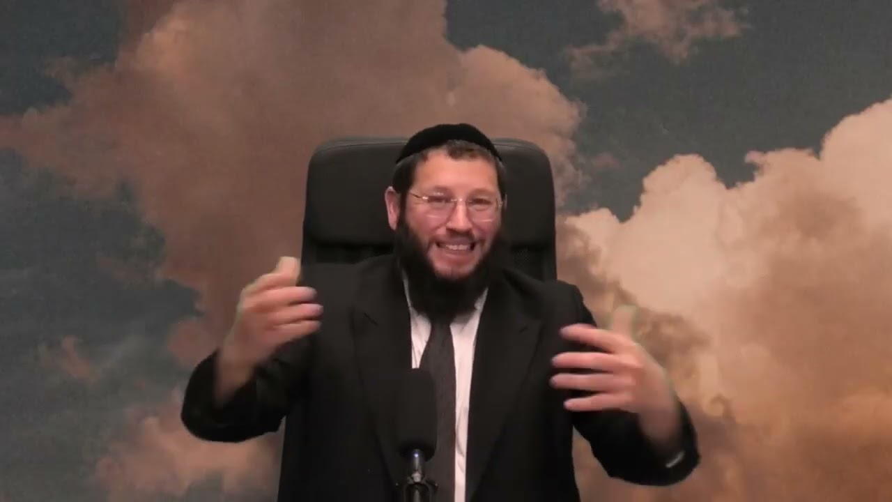 בורקס משולש, רוגלך חלבי ופיצה – מה באמת הדין – הרב אייל אונגר