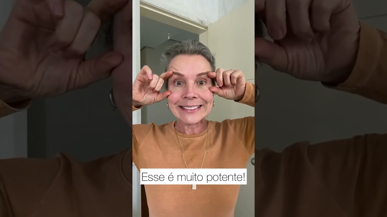Tchau bigode chin&ecirc;s!