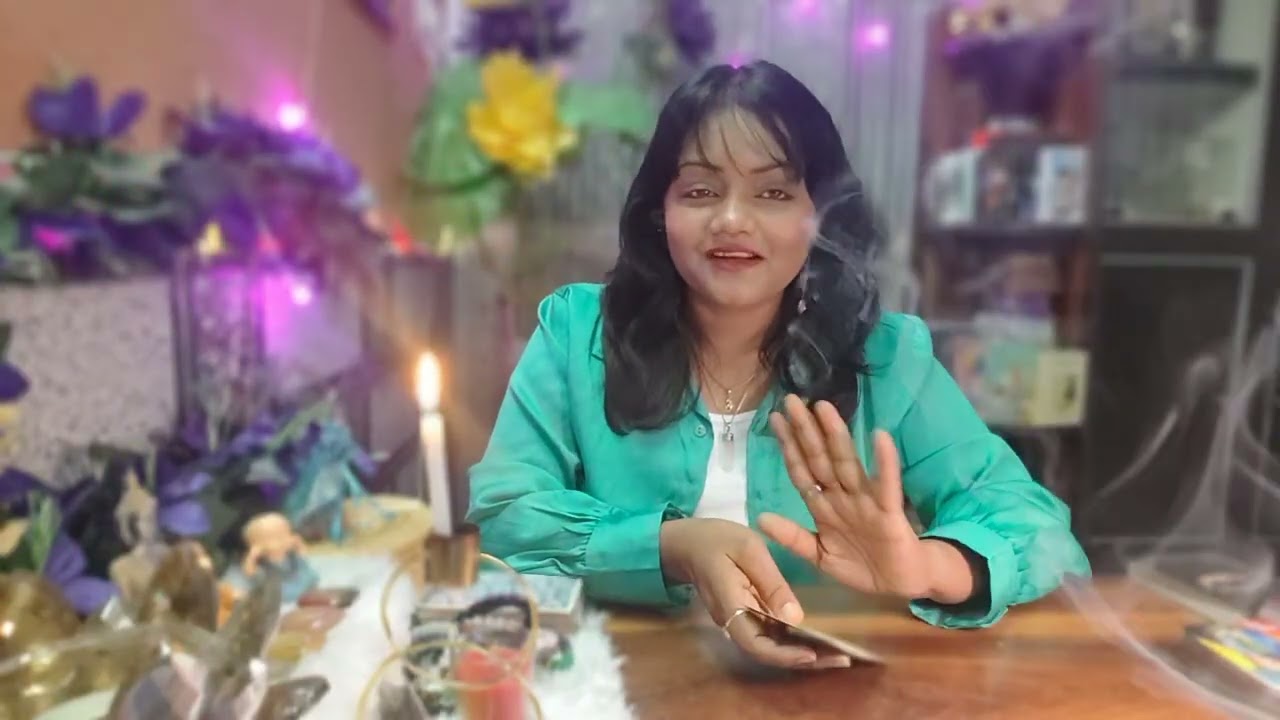 Current feelings 💔 this person 🔥 wants to change// crush feelings wish to heal#tarothindi #timeless🍀