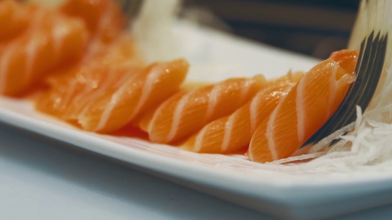 Nikkei