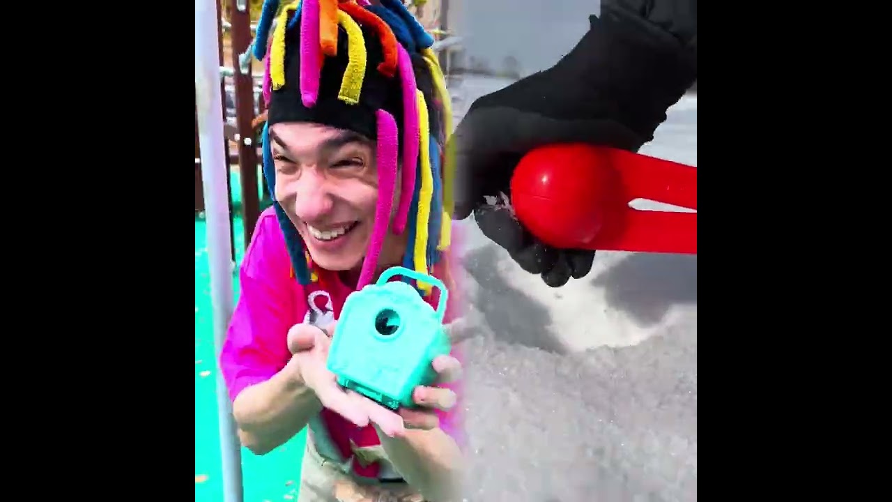 🤣👌👌👌2026 pov Must-Watch Crazy Clips Compilation #humor #fypシ #pov #fyp #foryou 😍😜