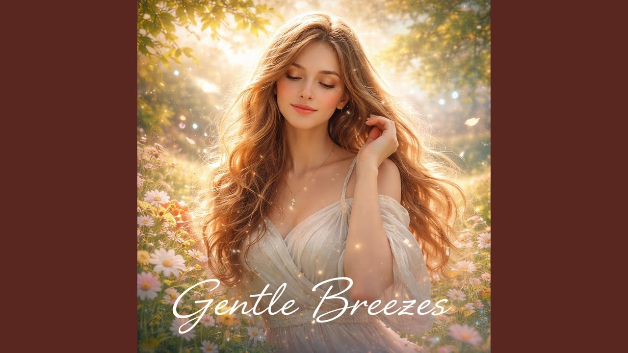 Gentle Breeze
