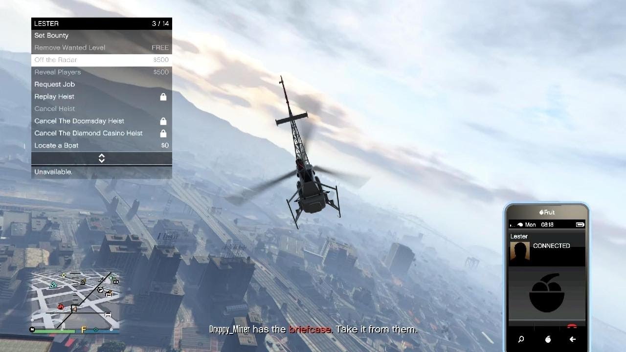 Grand Theft Auto V_2026