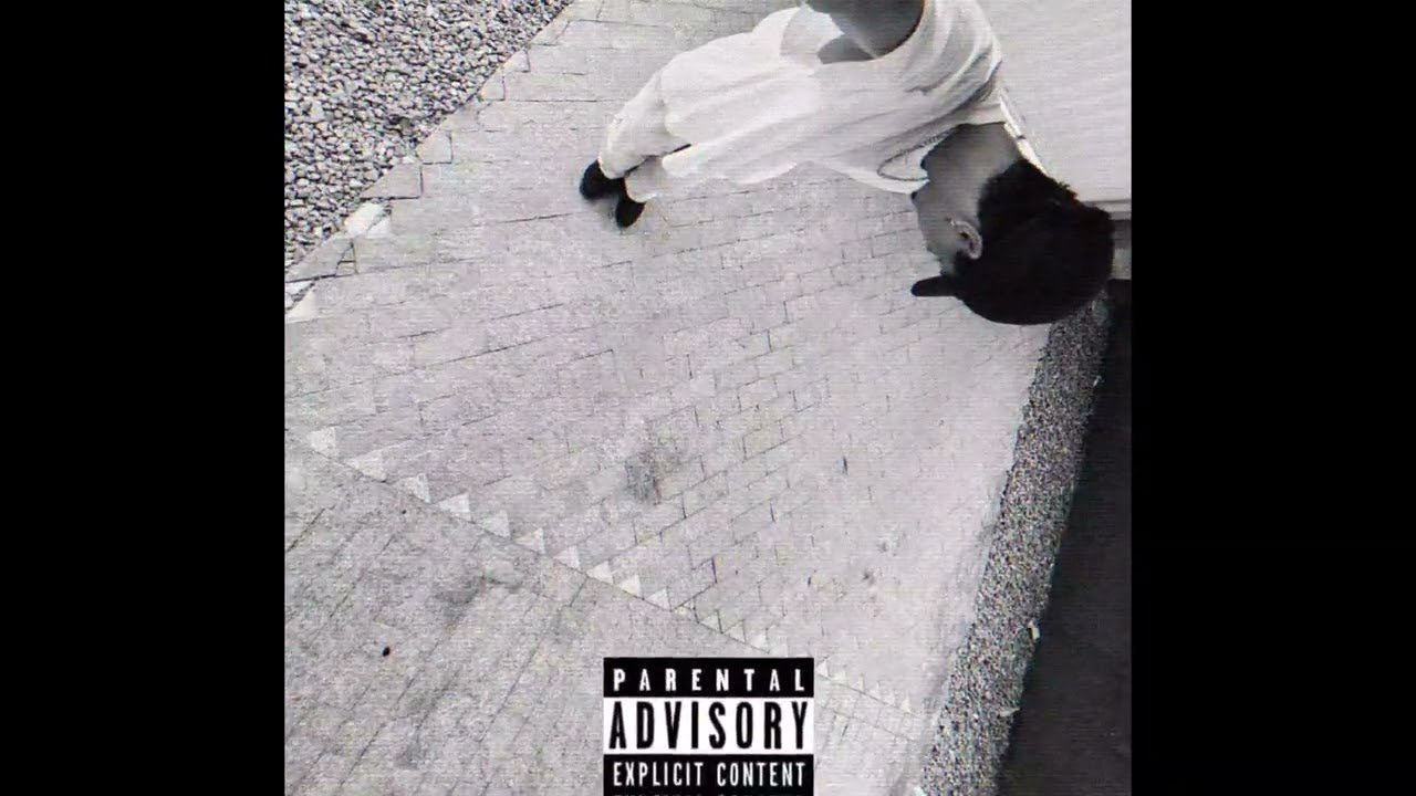 Preto tralha - santx mc