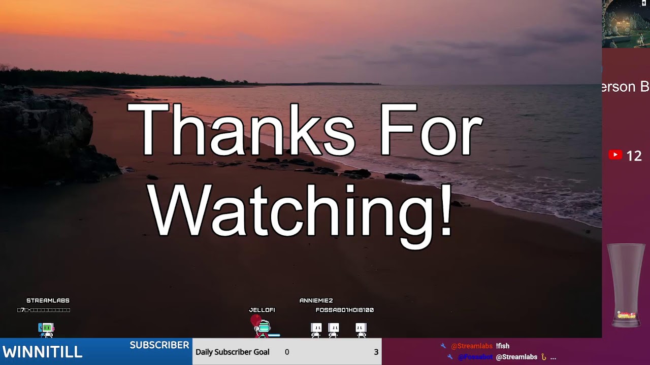 BTD6 + Lofi Beats! (2/12/26)