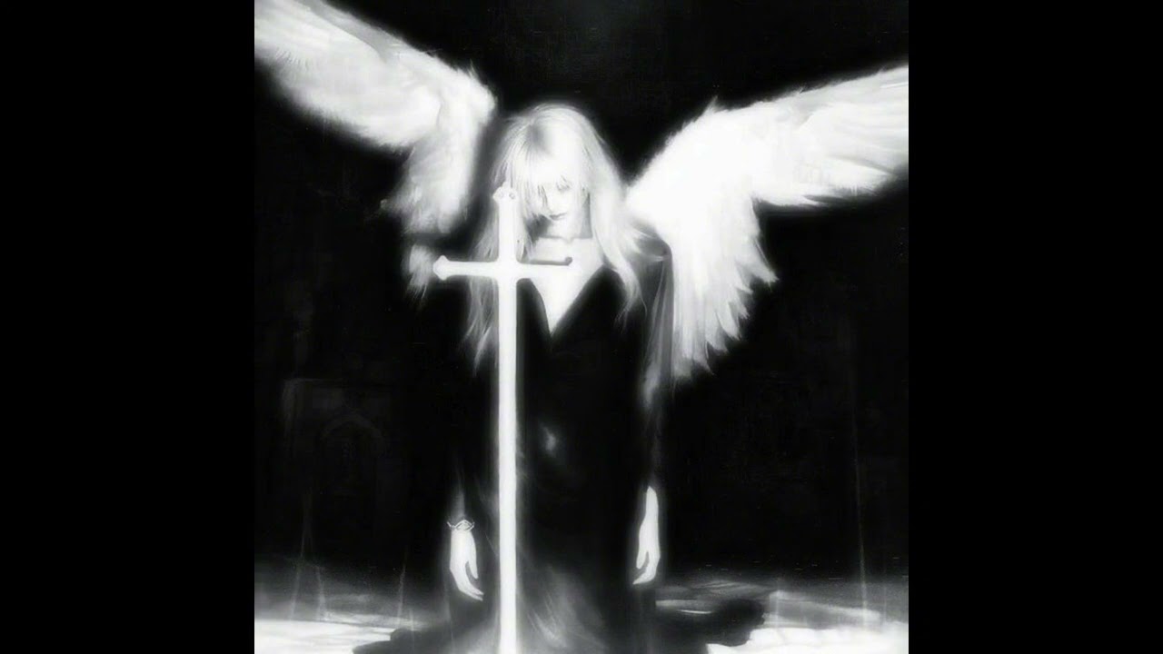 [FREE] 2hollis + f1lthy + rommulas type beat - 