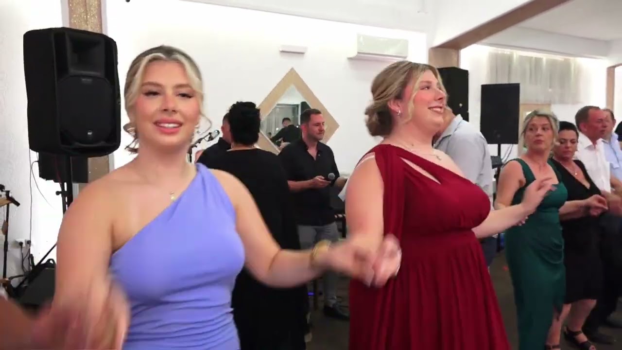 Rastoder Samel Esmeralda 3 deo