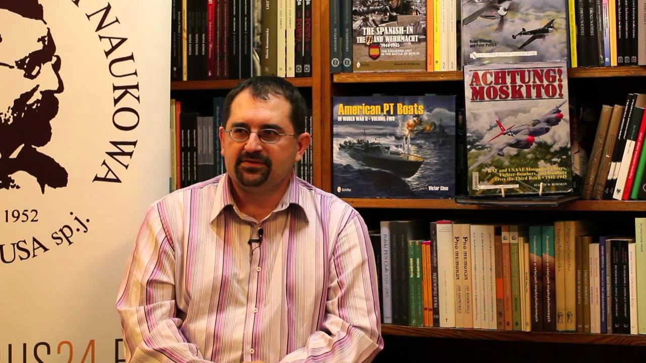 Nasze matki, nasi ojcowie (org. Unsere Mütter, Unsere Väter) 2013