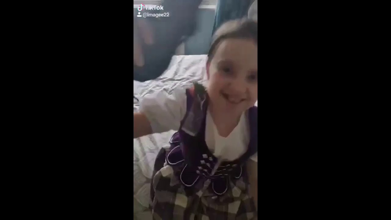 Tik tok