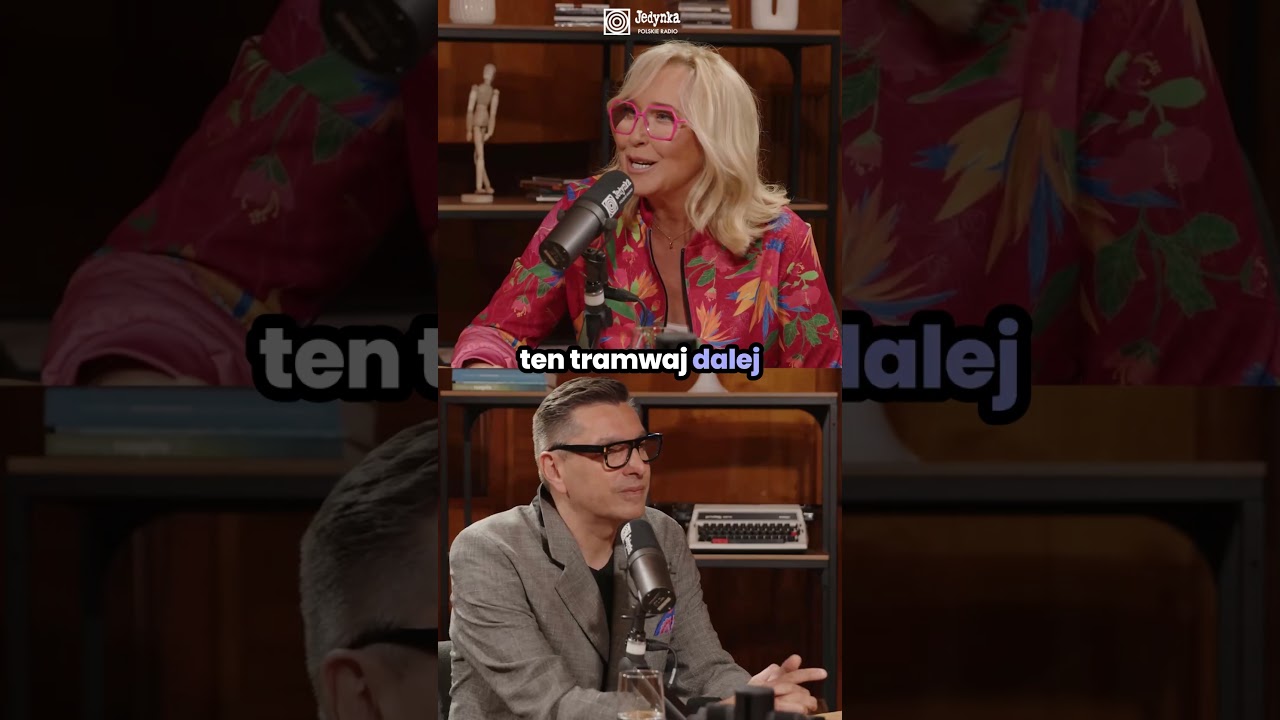 📺