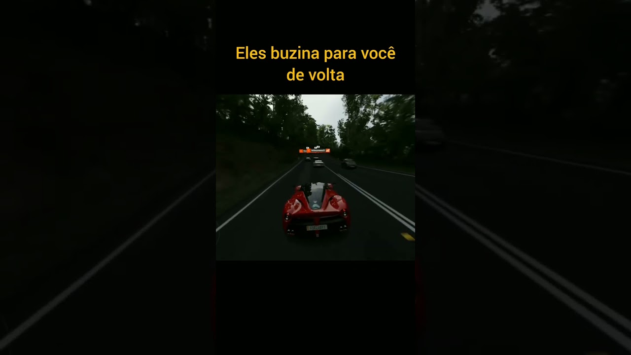sabia dessa?