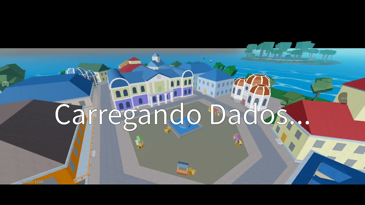 Naveguei com os meus amigos