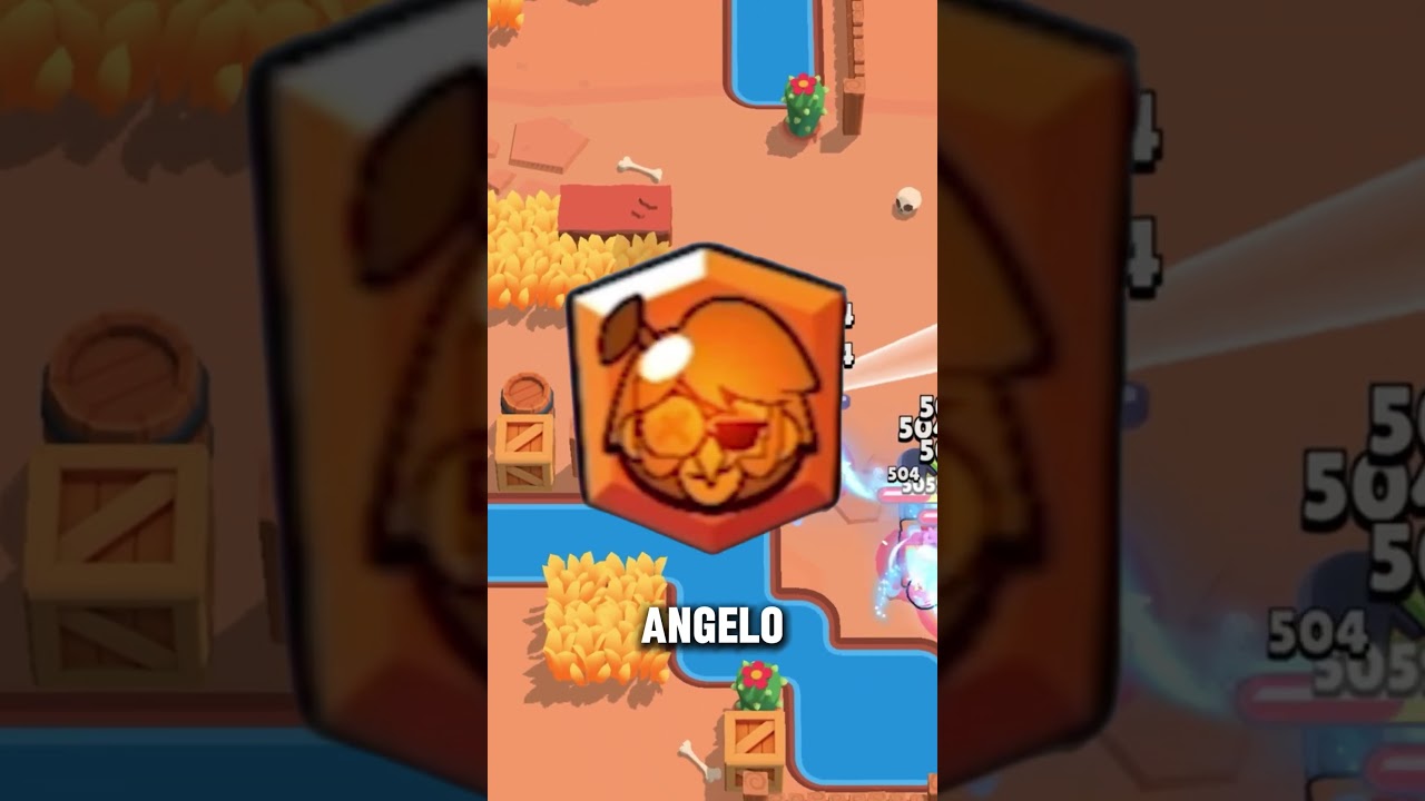 Das neue Rangsystem wird RICHTIG GUT! #brawlstars