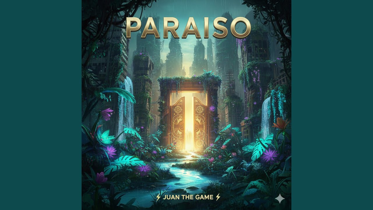 Paraiso