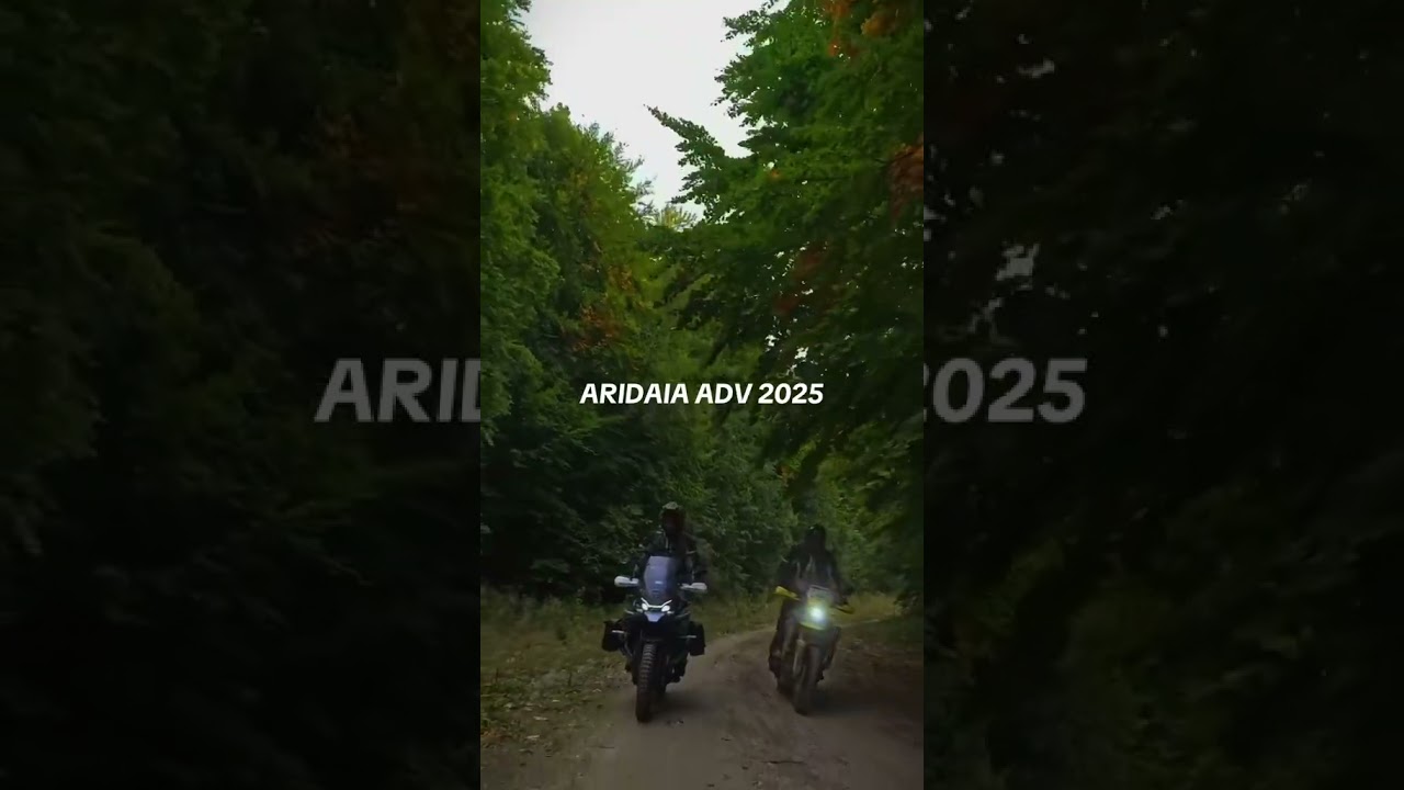 Ολόκληρο το βίντεο στο κανάλι !! 