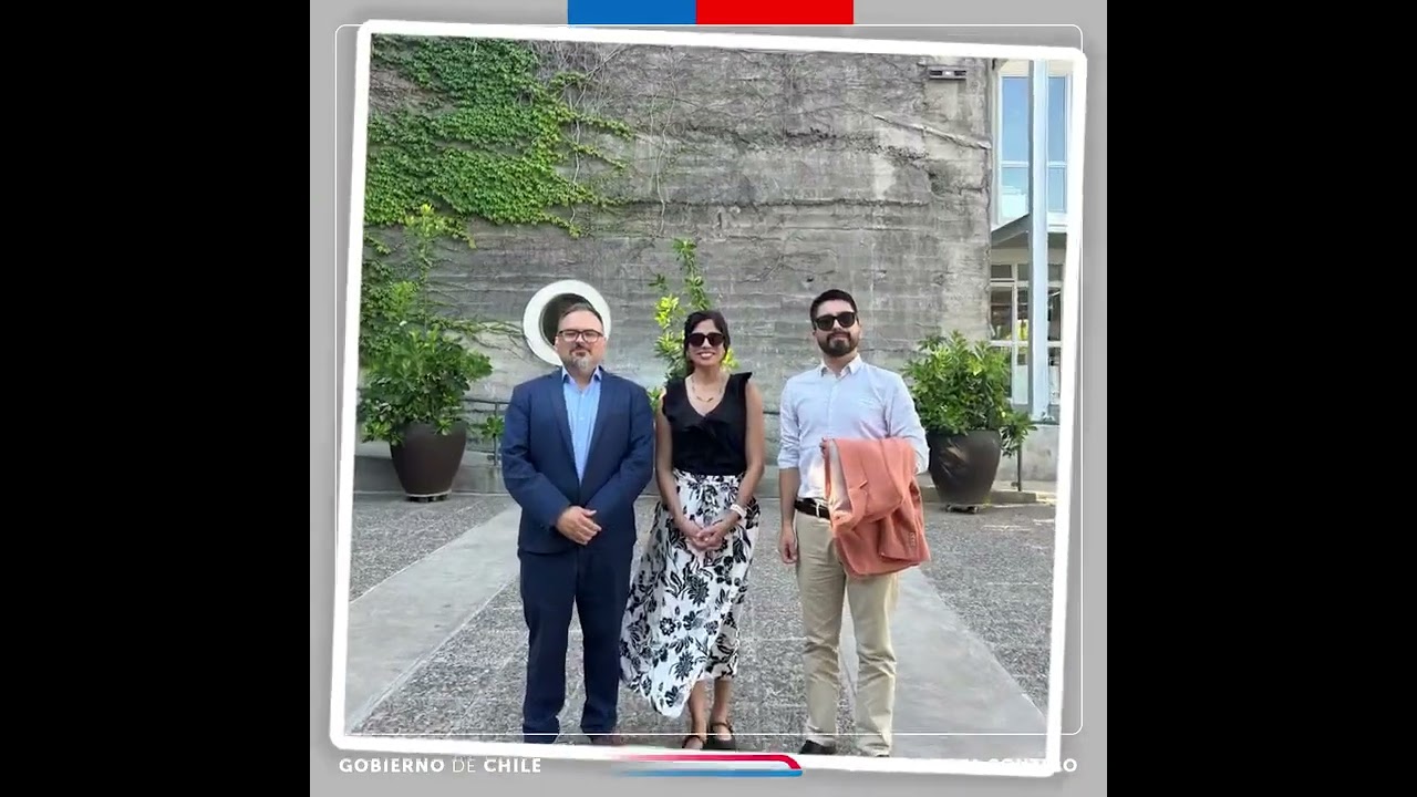 Encuentro nacional de litigación estratégica, organizado por el Servicio Jesuita a Migrantes (SJM).