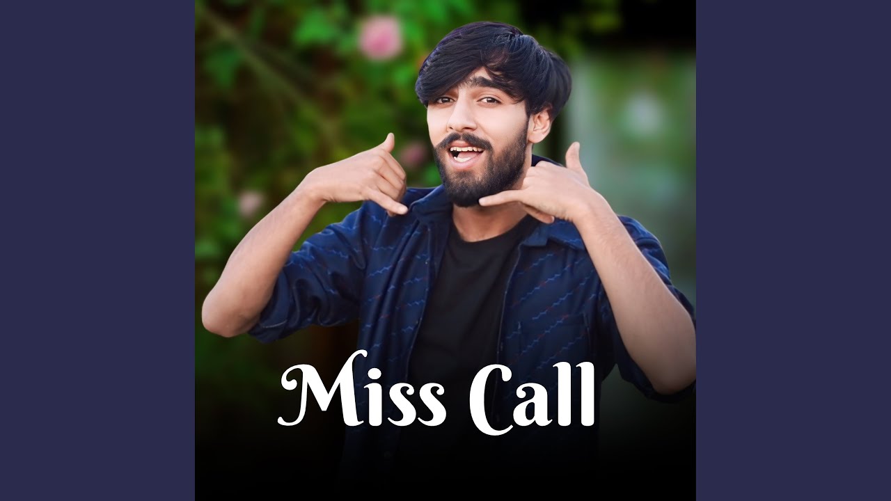 Miss Call