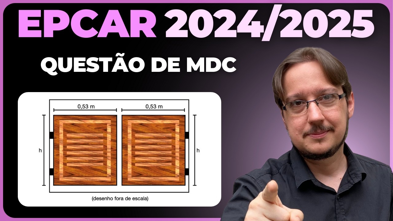 EPCAR || MDC || Uma rede de restaurantes, contratou uma empreiteira para reformar a fachada de todos