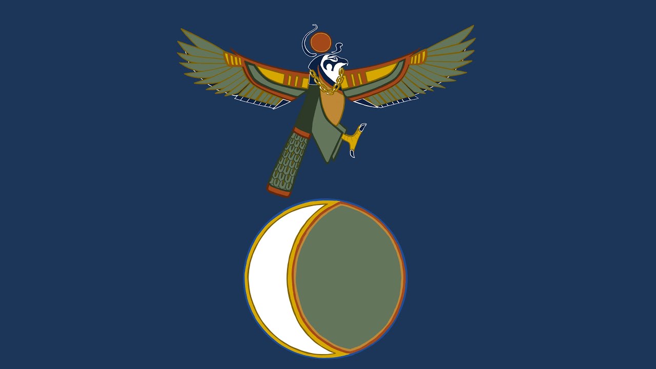 Horus