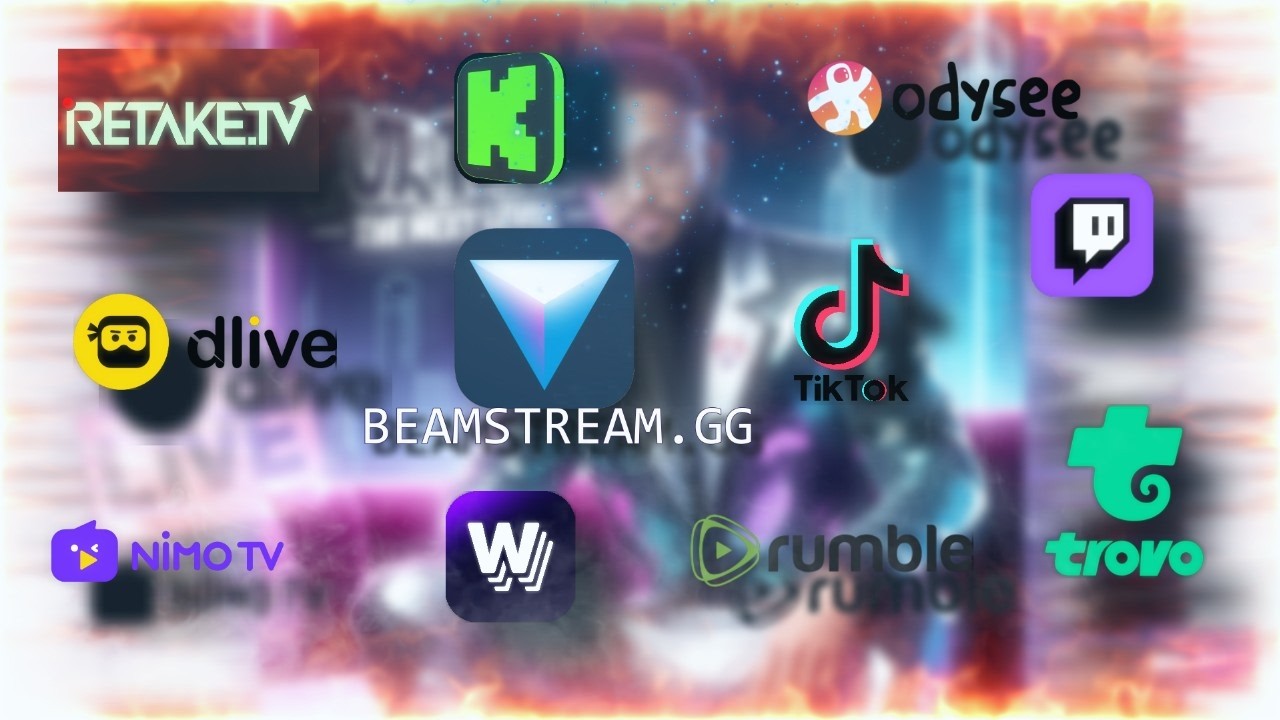 🔴LIVE| FORTNITE CRASHOUTS | Streaming🔥gameplay Mon-Fri | #game   #gaming   #livestreaming   #qrkt