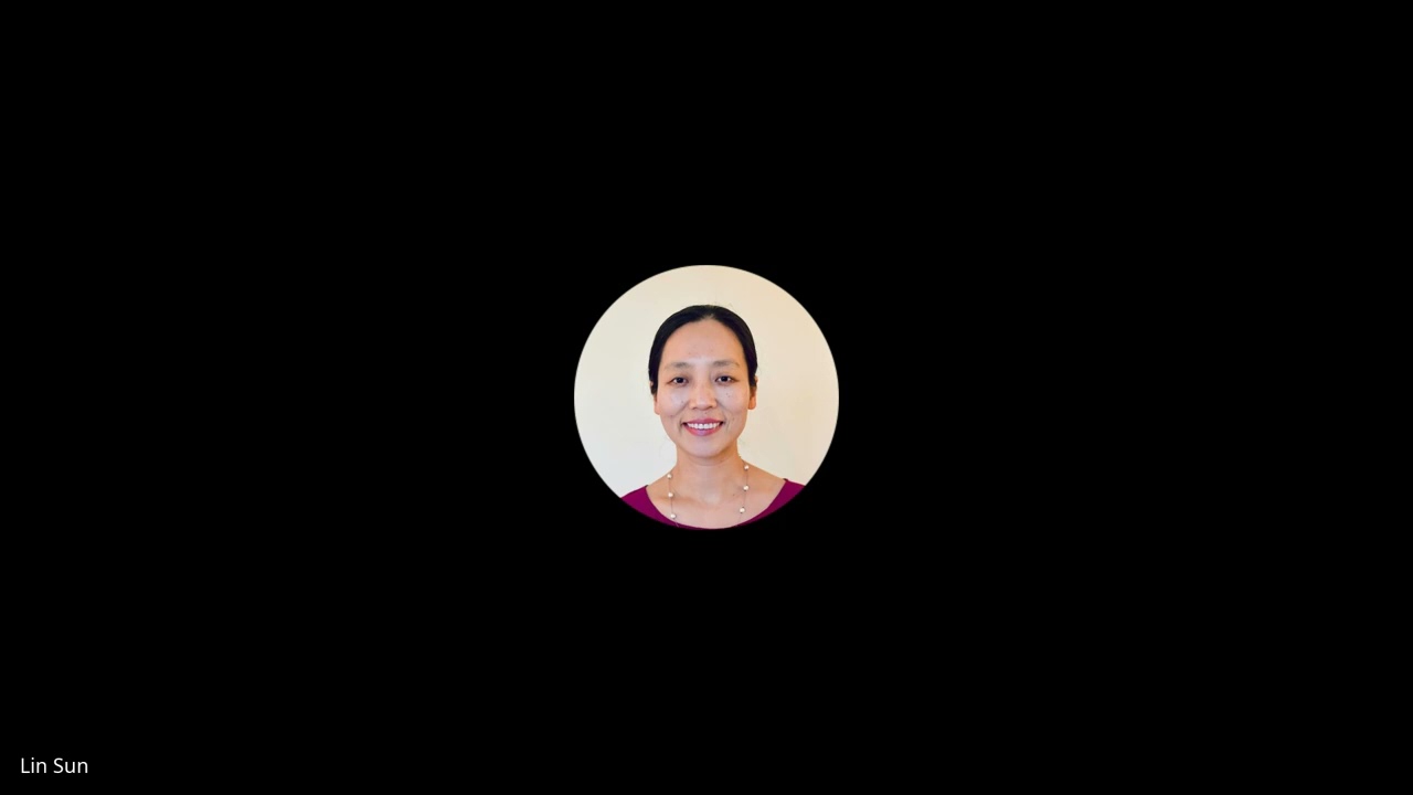 agentgateway community meeting - 2026/02/19 13:41 EST - Recording