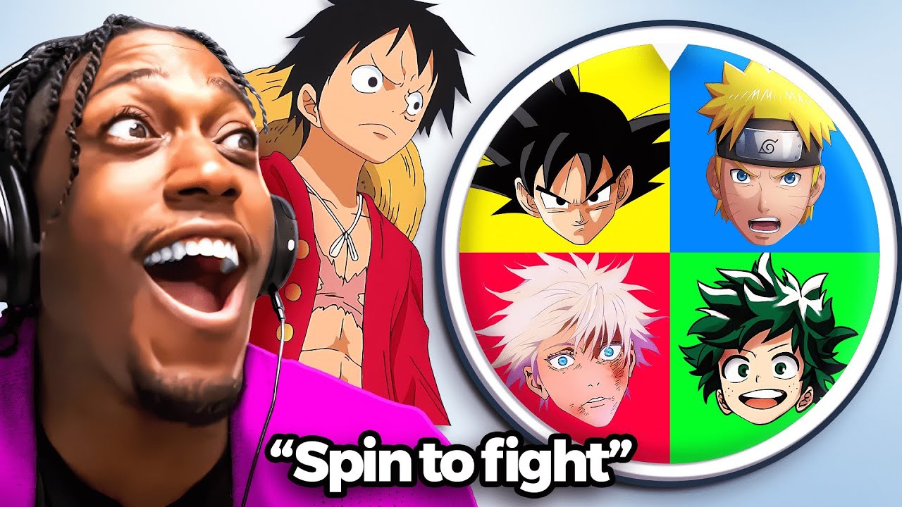 ЗАЩИТИТЕ 1 АНИМЕ-МАГ ИЛИ ПРОИГРАЕТЕ