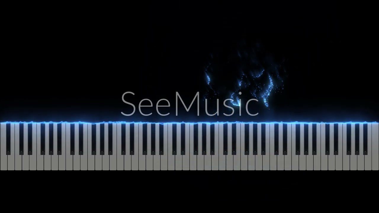 Ghost Town - Kanye West (Organ Tutorial)