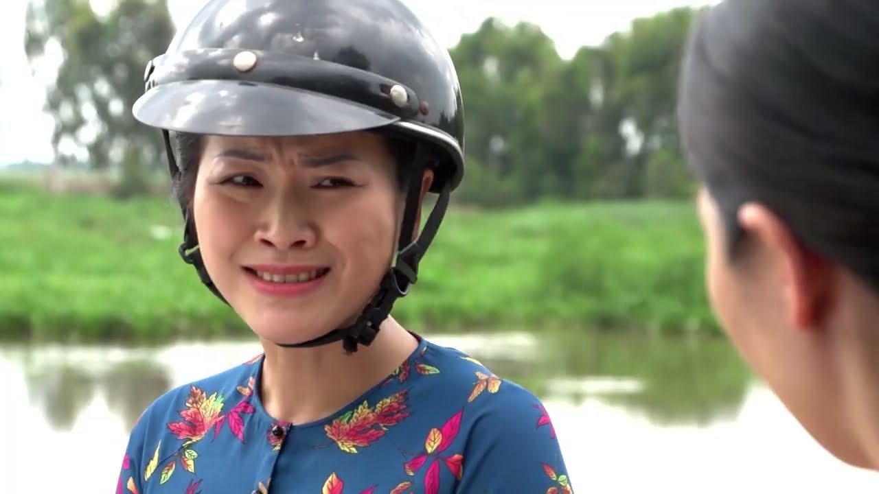 Khi dì Nga quyết tâm làm giàu khiến chú Năm hối hận.....(Người Thương Kẻ Nhớ)