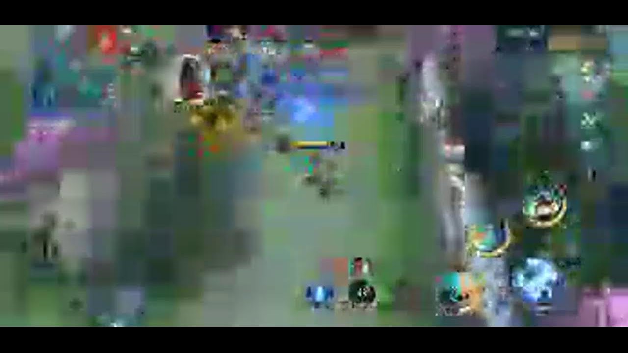 Subtu Raya , Tapi Xthu Raya 1 Ke Atau Ke 2