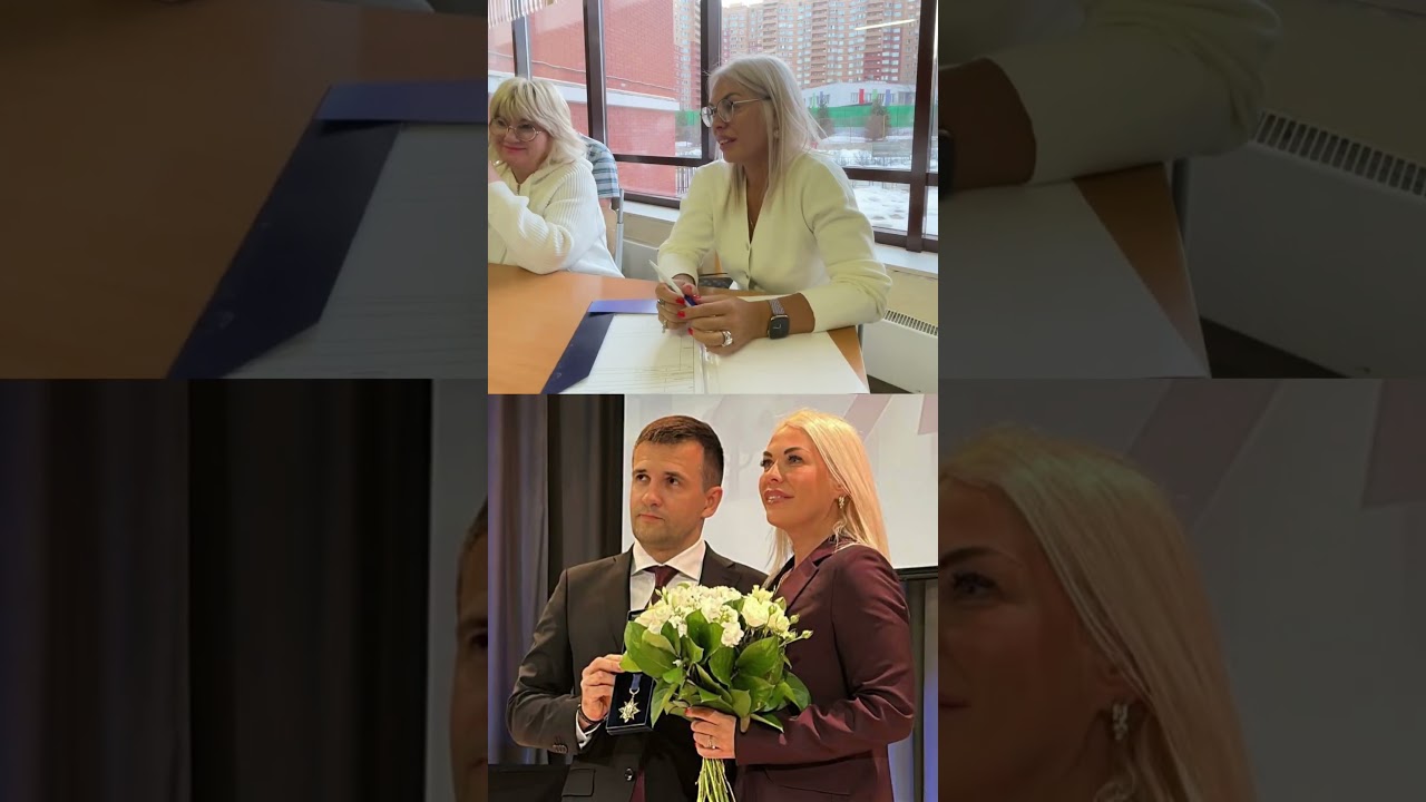 Одинцова, видео мешает работе УК, депутатов и общественных организаций