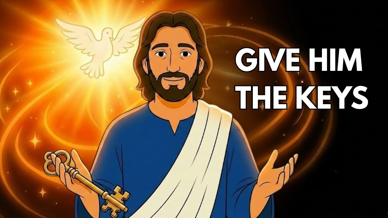 What Happens When God Isolates You | The Season of Separation