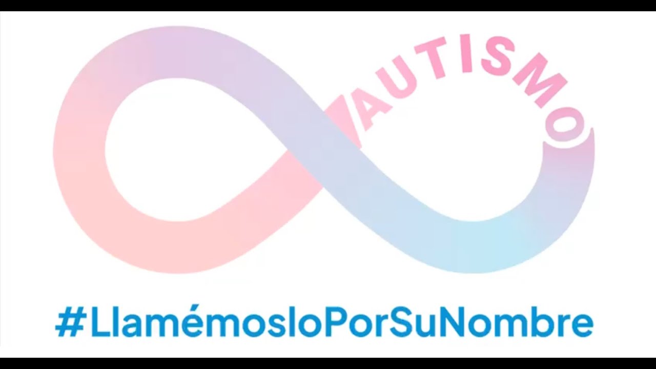 Día Mundial de Concienciación sobre el Autismo