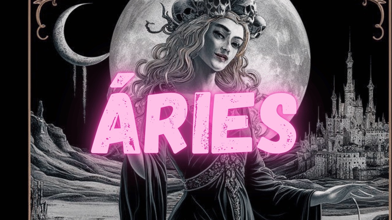 ÁRIES ALGUÉM TE QUER SÓ PARA ELE/ELA 🥰 PLANEJAM FAZER ISTO COM VOCÊ 😍❤️‍🔥 E MAIS! 💰FEVEREIRO 2026