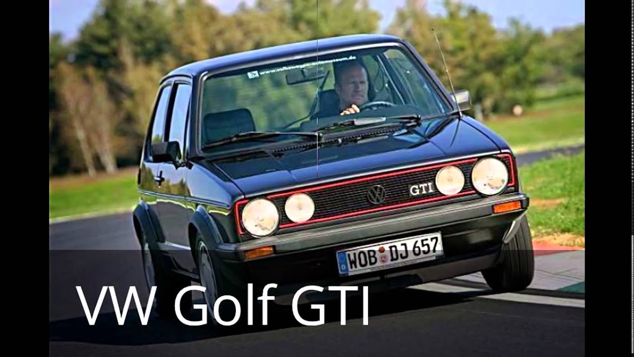 10 Sch&ouml;ne Autos