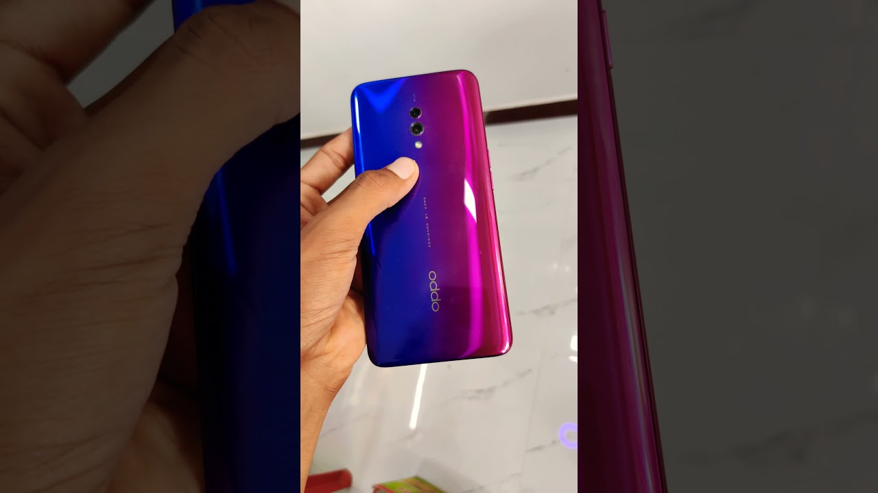 oppo k3 best top condition  second hand mobile (ANKIT MOBILE) subscribe my channel