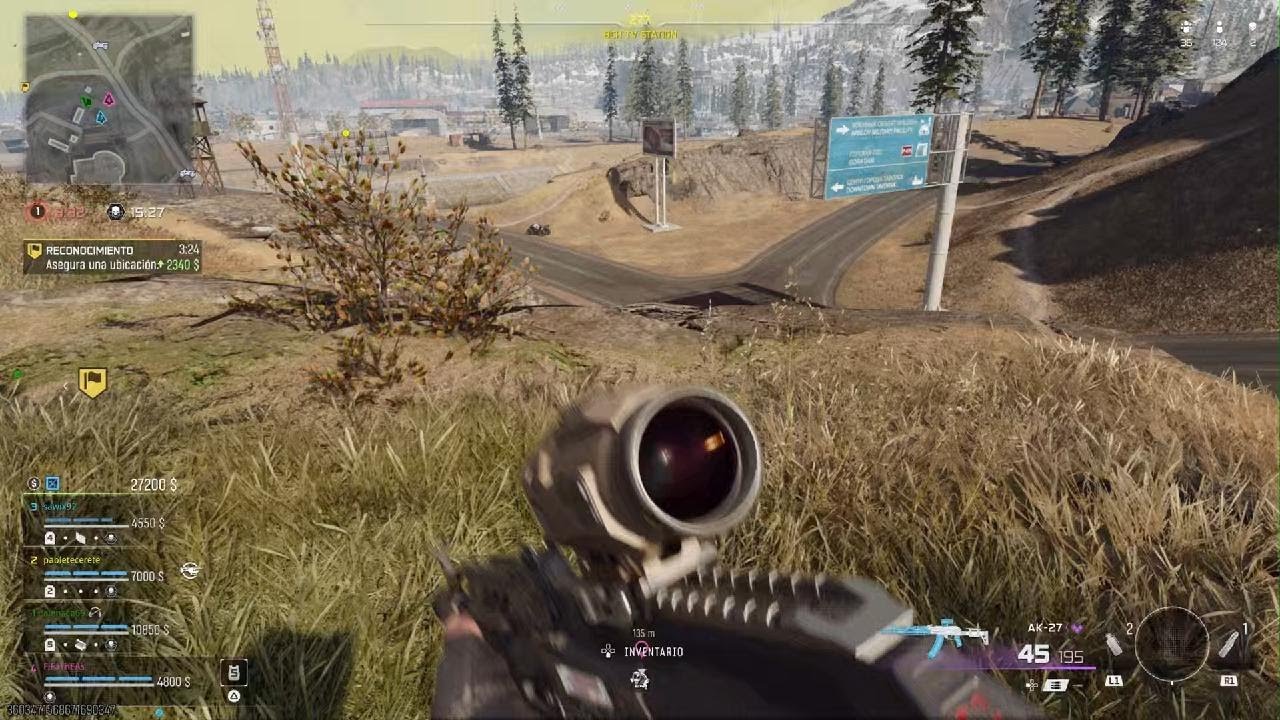 Call of Duty_20260120205431