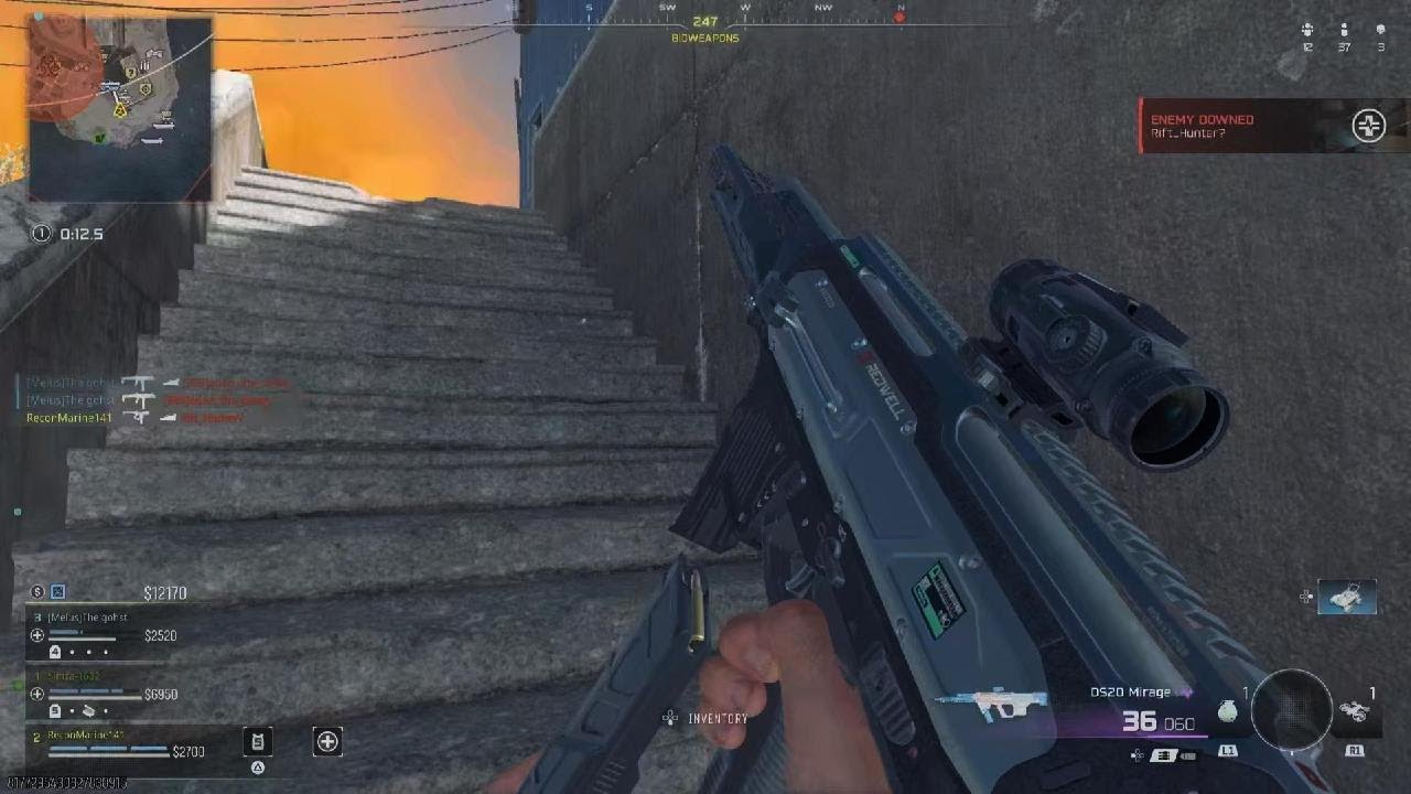 Call of Duty_20260207164622