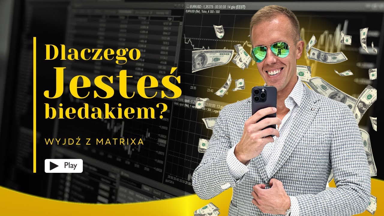 10 sekretów bogactwa i szczęścia