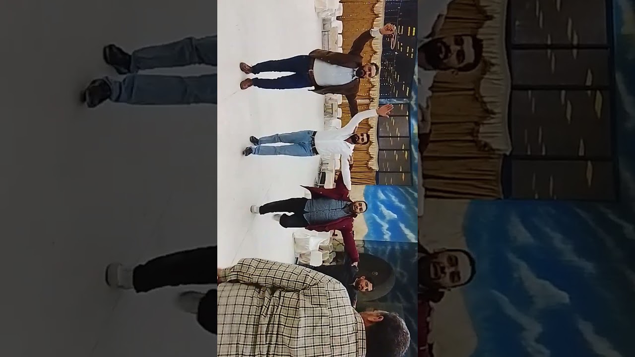 https://www.youtube.com/@MohamadAlhamood-m1d