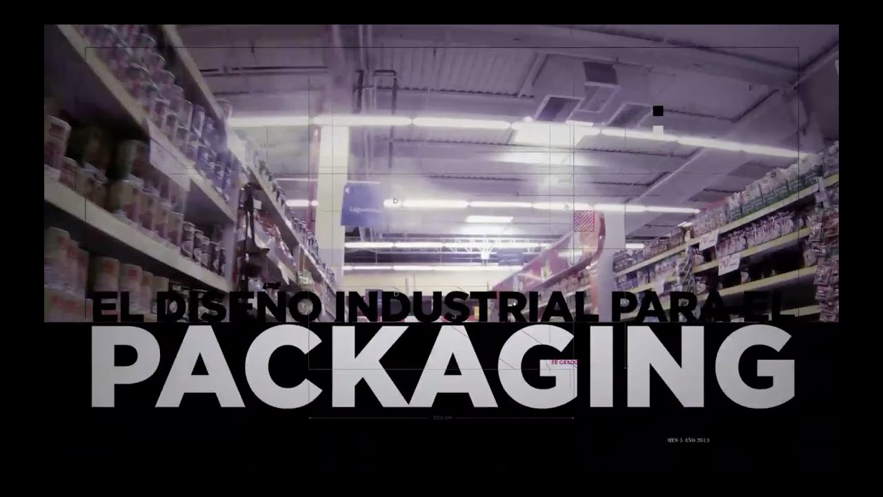 tridimage | diseño industrial argentino - packaging