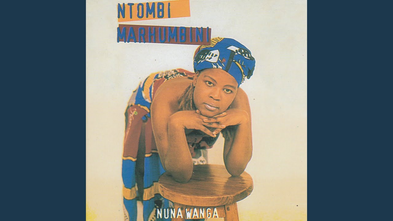 Swi Ku Vavisaka