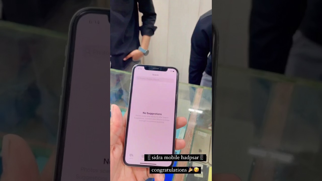 i phone X congratulations🎉🥳#shorts