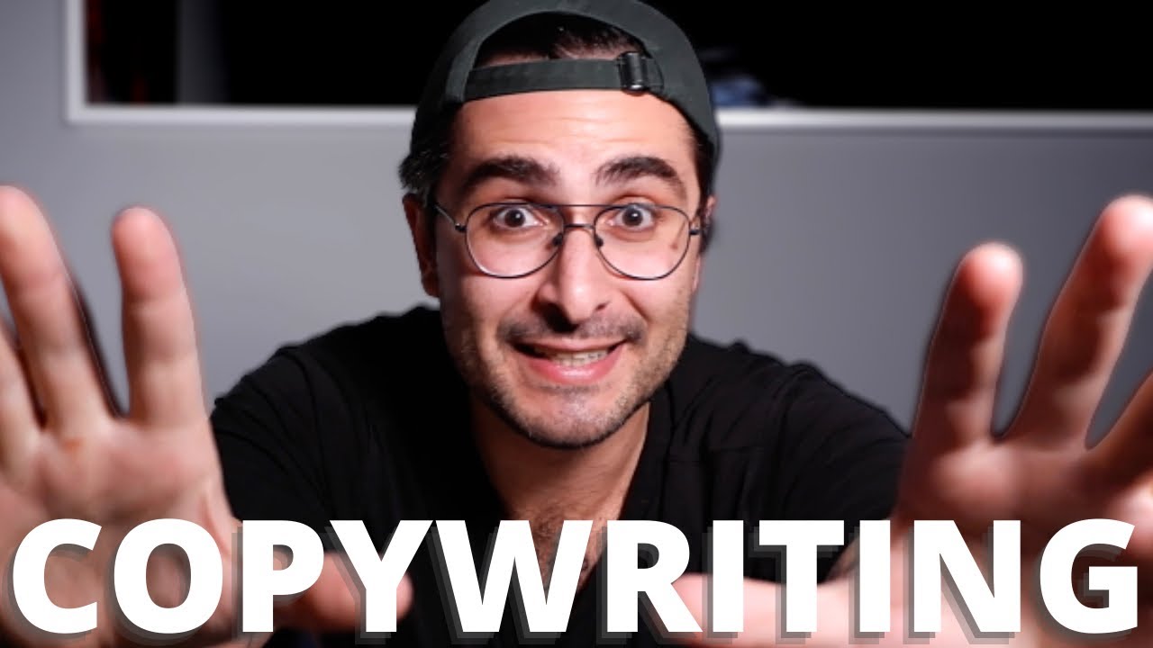 Fiverr COPYWRITING TIPS For Beginners