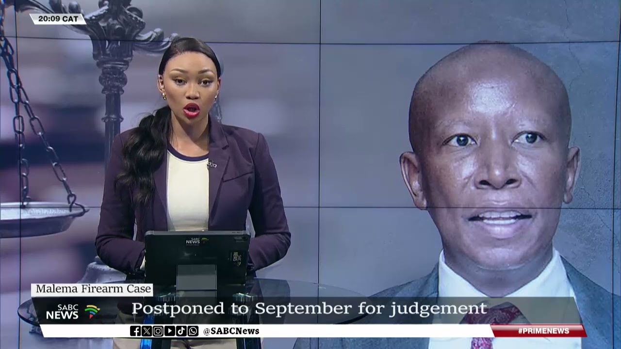 Prime News | 21 July 2025