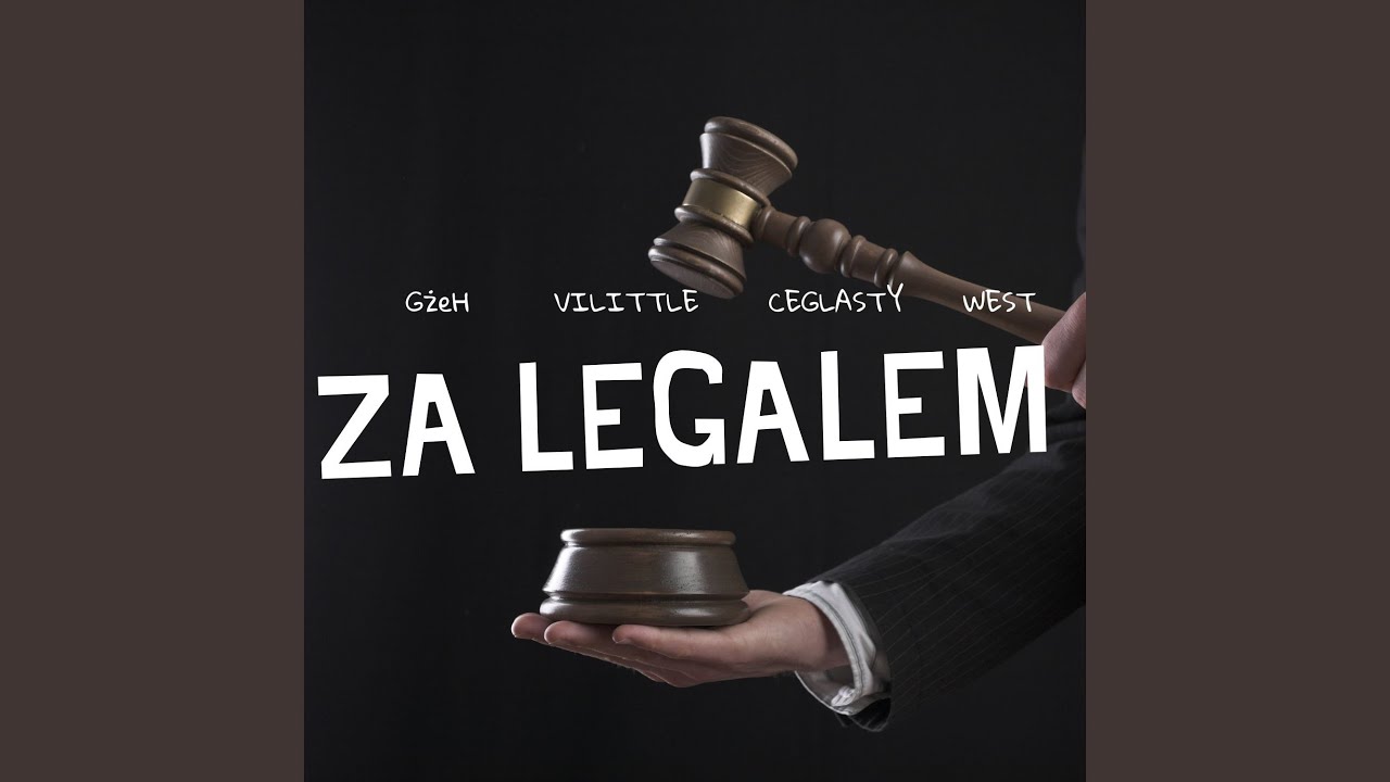 Za Legalem