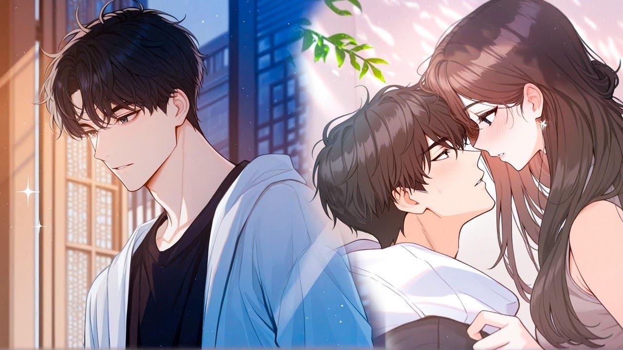 At School, Everyone Falls for Her—Except the Most Popular King She Can’t Win Over! - Manhwa Recap